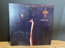 Steely Dan Aja Vinyl Album LP Master Recording