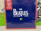 THE BEATLES 1964 U.S. Albums in Mono 8LP Vinyl Box Set