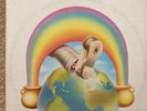 GRATEFUL DEAD - Europe '72 WARNER BROS 3XLP tri-fold cover VG+/VG