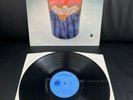 CHICKEN SHACK/40 blue fing-LP-Vinyl:NM/Cover:NM/ 1st.D. Press 1968-BLUE HORIZON