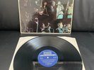 ROLLING STONES/Have you seen your mother Live-LP-Vinyl:EX+/Cover:VG+++/