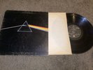 PINK FLOYD 