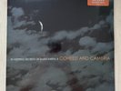 Coheed and Cambria In Keeping Secrets of Silent Earth Grey/Black 20th Anniversar