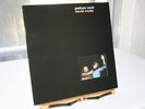 Graham Nash / David Crosby - Self Titled Vinyl Record, Classic Records 180G NM