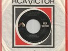 Rare Northern Soul 45  The Metros on RCA 