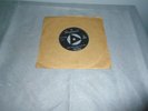 BUDDY HOLLY 45 ( MIDNIGHT SHIFT  ) TRI-CENTRE BRUNSWICK LABEL