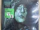 James Newton Howard - Unbreakable Soundtrack 12” Vinyl Record MINT SEALED