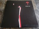 STEELY DAN - AJA LP EX Vinyl  AA-1006 1977 Gatefold ABC NICE COPY