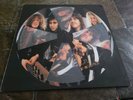 METALLICA GARAGE DAYS REVISITED LP PICTURE DISC EX NM VINYL