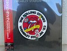 The Rolling Stones/