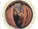 Captain Beefheart - Safe As Milk (2011 MOV Reissue NEW SEALED)