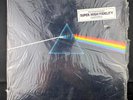 Pink Floyd Dark Side of the Moon MFSL 1-017 vinyl record LP Audiophile NM M-