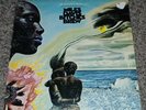 MILES DAVIS Bitches Brew Lp Santa Maria Press ERROR  Columbia 2 Eye 2LP NM-