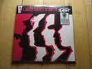 ENGLISH BEAT - I Just Can't Stop It - 2023 CLEAR VINYL 2LP RSD Record Store Day