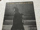 Neil Young After The Gold Rush 1970 Reprise Gatefold White Label Promo LP RARE