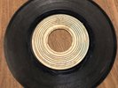 Together Now Roman Stewart Original 7 Inch