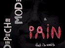 A Pain That... Depeche Mode 12