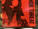 Minor Threat 7