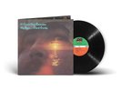 David Crosby If Only I Could Remember My Name (Vinyl LP 12