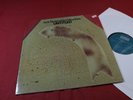 Jack deJohnette's Directions  UNTITLED  -  LP ECM 1074 Germany 1976 near mint