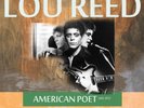 Lou Reed Lou Reed American Poet: Live in Hempstead, NY, 12/ (Vinyl)