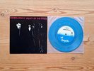 GENERATION X - VALLEY OF THE DOLLS UK 1979 7