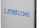 NEW SEALED JOHN LENNON 2015 STUDIO ALBUMS 8-LP VINYL BOX SET ORIGINAL MIXES MS