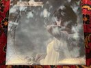 Jazz Lp Sahib Shihab On Argo Summer Dawn WLP Promo DJ Copy Beautiful Look