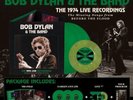 Third Man Records Vault 61 Bob Dylan Vinyl BRAND NEW UNOPENED