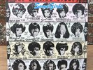 1978 The Rolling Stones Some Girls EX/EX Original