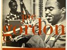 EMARCY RECORDS MG 36025 - JOE GORDON - INTRODUCING