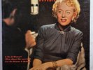CHRISTINE JORGENSEN Reveals (1958) Interview with transgender activist J RECORDS