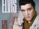 Elvis Presley B-side Hits 1955-1962 USA (Vinyl) (UK IMPORT)