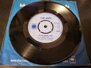BLUES-SLIM HARPO-FOLSOM PRISON BLUES/MUTUAL FRIEND-UK BLUE HORIZON