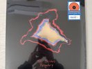 Tyler Childers Purgatory Orange Vinyl LP Brand New Sealed