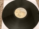 ROUND ROBIN AND BRIMSTONE LP ONLY 1980 PRIVATE PRESS FUNK PLATINUM CITY PCR004 &