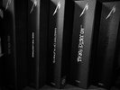 Metallica Box Deluxe Box Set Black Album - 1 x - NEU OVP new sealed versiegelt