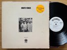 Brute Force - Brute Force (Embryo SD 522) 1970 Jazz Funk Promo
