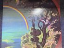 MASAYOSHI TAKANAKA The Rainbow Goblins Vinyl JAPAN 36MK9101-2