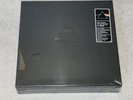 The Dark Side Of The Moon 50th Anniversary Deluxe Box Set Pink Floyd New