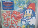 Westside Gunn Peace Fly God Flygod Vinyl LP Daupe Record Griselda /500