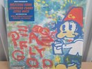 Westside Gunn Peace Fly God Flygod Vinyl LP Daupe Record Griselda /250