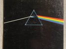 Dark Side Of The Moon Vinyl 1973 Pink Floyd Original Master Recording VG+ MFSL