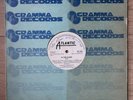 AC/DC HYPER Rare Zimbabwe Press Let there be Sabbath Maiden Ozzy Purple Stones