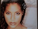 Toni Braxton 