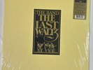 The Band - The Last Waltz [New Vinyl LP]