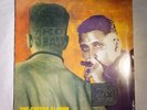 3rd Bass - THE CACTUS ALBUM - Vinyl LP - NEW & SEALED
