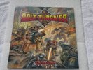 Extraordinary Realm of Chaos by Bolt Thrower (Record, 2017)