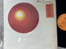 Nina Simone Here Comes The Sun 1971 Vinyl LP Album In Shrink W Hype RCA CLEAN