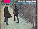 Simon &Garfunkel 